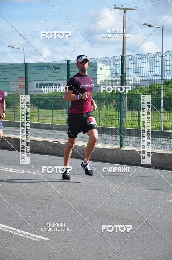 Compre suas fotos do eventoCircuito das Estaes PE 2019 - Outono no Fotop