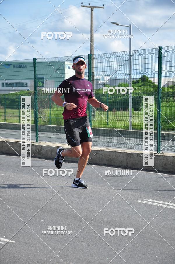 Compre suas fotos do eventoCircuito das Estaes PE 2019 - Outono no Fotop