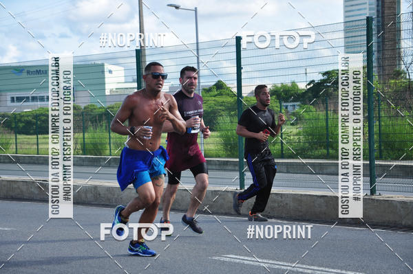Compre suas fotos do eventoCircuito das Estaes PE 2019 - Outono no Fotop