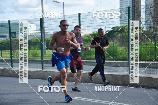 Compre suas fotos do eventoCircuito das Estaes PE 2019 - Outono no Fotop