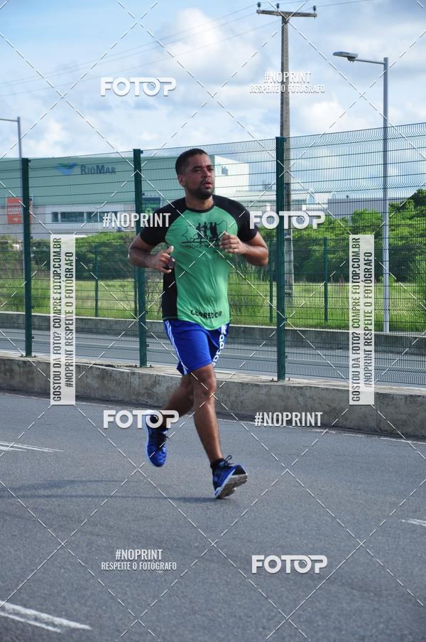 Compre suas fotos do eventoCircuito das Estaes PE 2019 - Outono no Fotop
