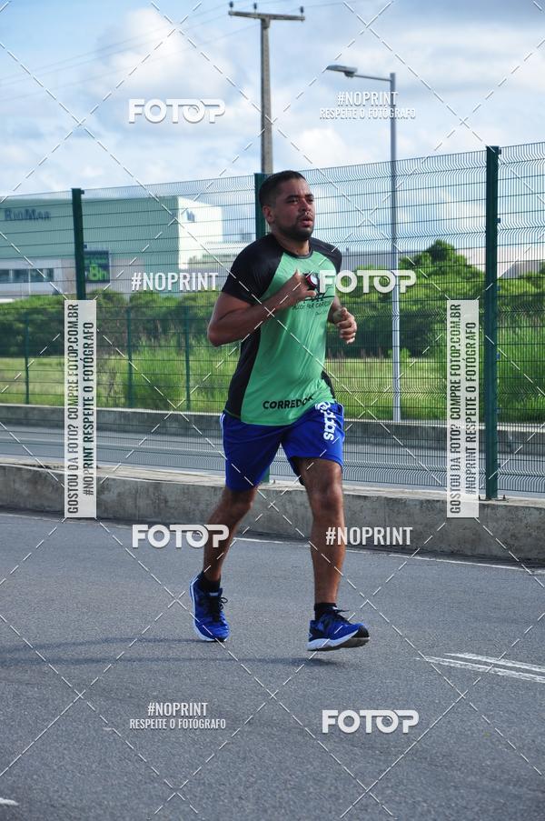Compre suas fotos do eventoCircuito das Estaes PE 2019 - Outono no Fotop