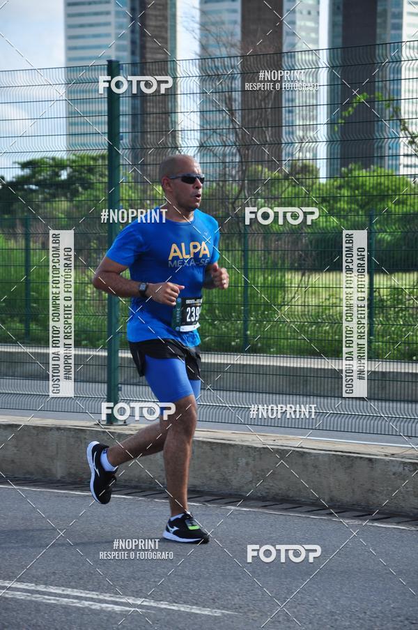 Compre suas fotos do eventoCircuito das Estaes PE 2019 - Outono no Fotop