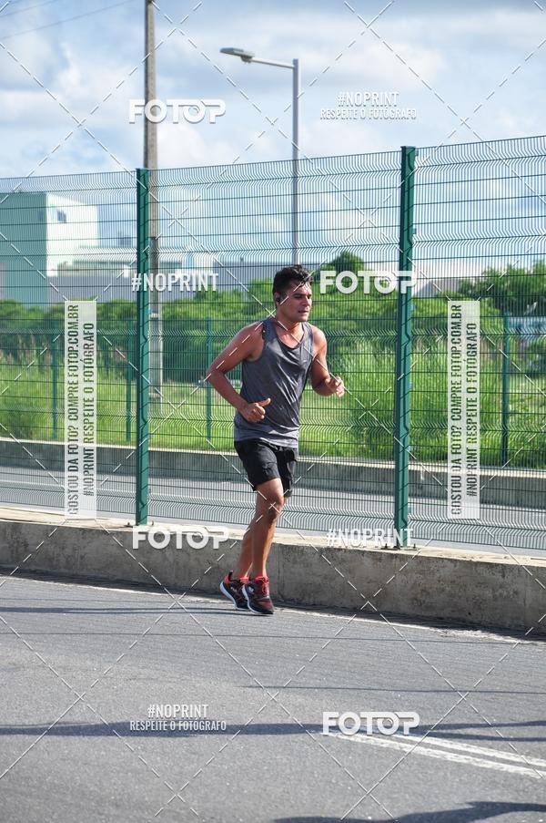 Buy your photos of the eventCircuito das Estaes PE 2019 - Outono on Fotop