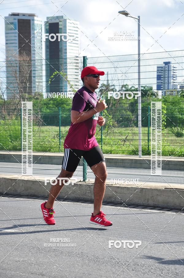 Buy your photos of the eventCircuito das Estaes PE 2019 - Outono on Fotop