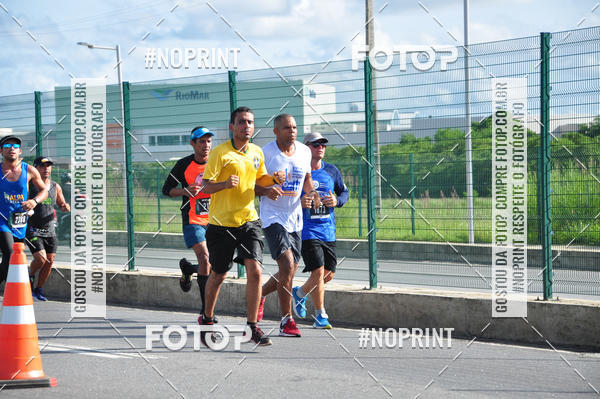 Buy your photos of the eventCircuito das Estaes PE 2019 - Outono on Fotop