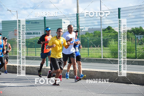 Buy your photos of the eventCircuito das Estaes PE 2019 - Outono on Fotop