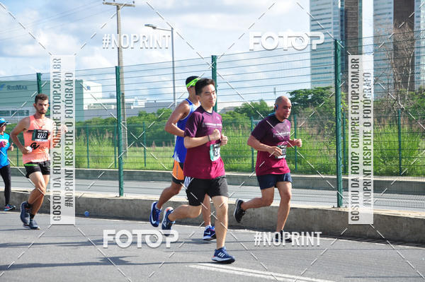 Buy your photos of the eventCircuito das Estaes PE 2019 - Outono on Fotop