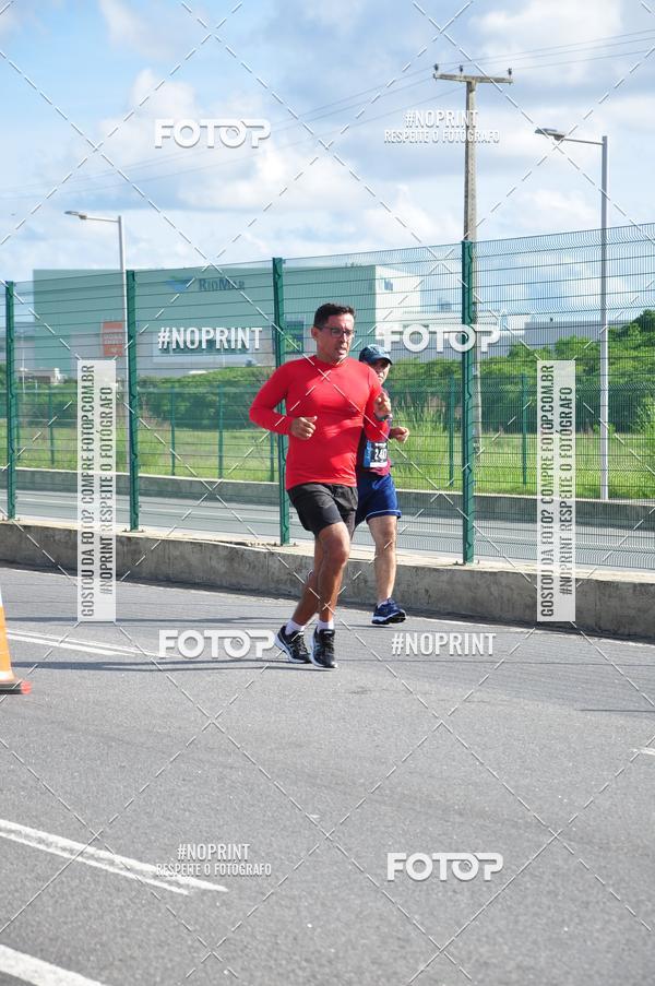 Buy your photos of the eventCircuito das Estaes PE 2019 - Outono on Fotop