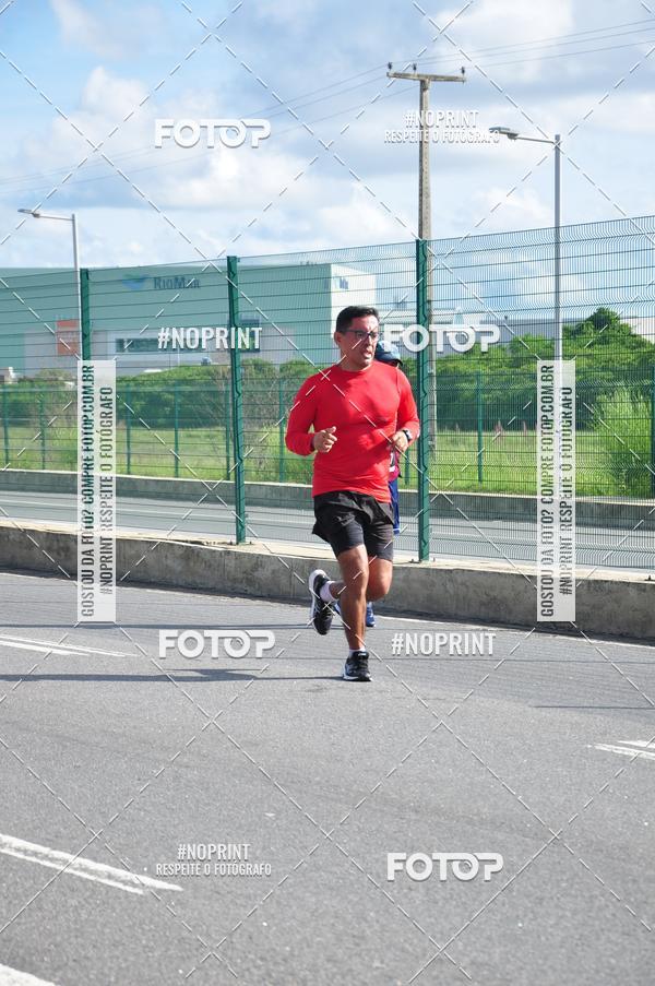 Buy your photos of the eventCircuito das Estaes PE 2019 - Outono on Fotop
