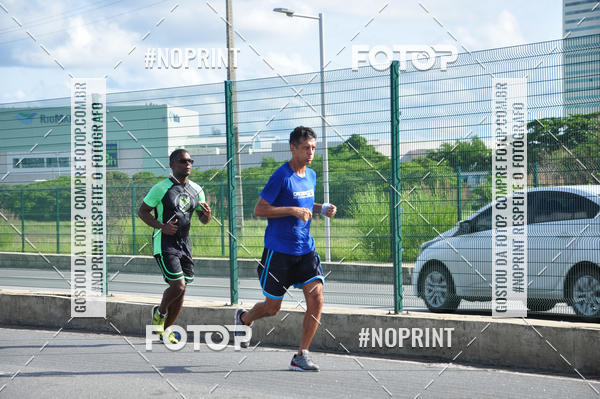 Buy your photos of the eventCircuito das Estaes PE 2019 - Outono on Fotop
