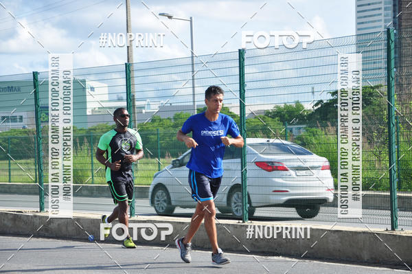 Buy your photos of the eventCircuito das Estaes PE 2019 - Outono on Fotop