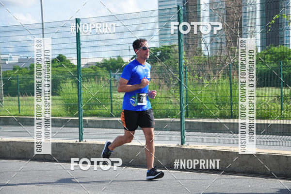 Buy your photos of the eventCircuito das Estaes PE 2019 - Outono on Fotop