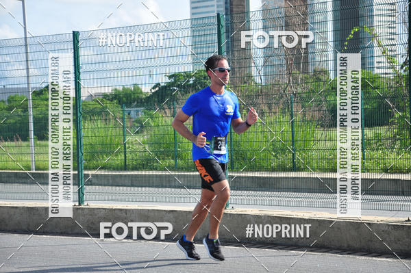 Buy your photos of the eventCircuito das Estaes PE 2019 - Outono on Fotop