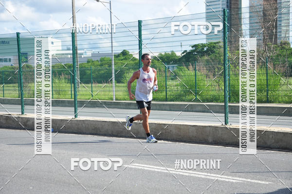 Buy your photos of the eventCircuito das Estaes PE 2019 - Outono on Fotop
