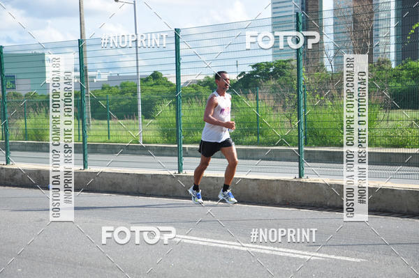 Buy your photos of the eventCircuito das Estaes PE 2019 - Outono on Fotop