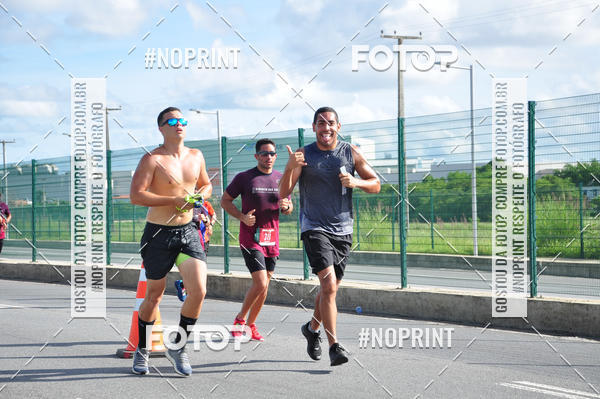 Buy your photos of the eventCircuito das Estaes PE 2019 - Outono on Fotop