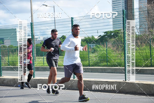 Buy your photos of the eventCircuito das Estaes PE 2019 - Outono on Fotop