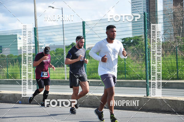 Buy your photos of the eventCircuito das Estaes PE 2019 - Outono on Fotop