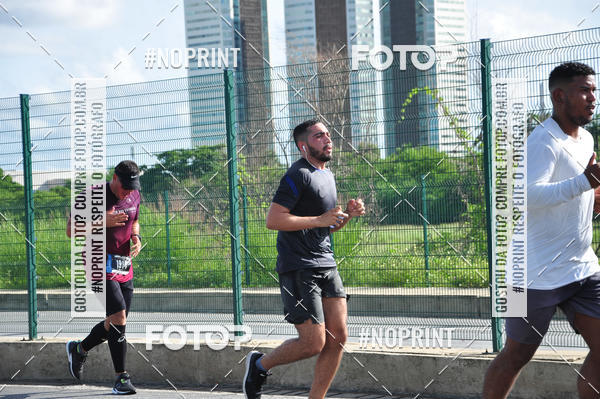 Buy your photos of the eventCircuito das Estaes PE 2019 - Outono on Fotop