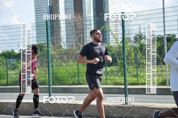 Buy your photos of the eventCircuito das Estaes PE 2019 - Outono on Fotop