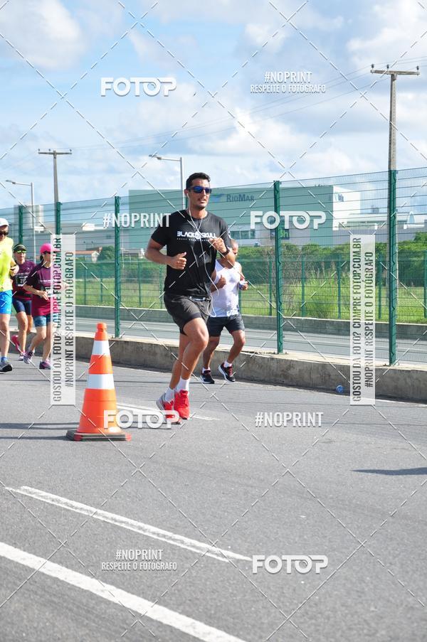Buy your photos of the eventCircuito das Estaes PE 2019 - Outono on Fotop