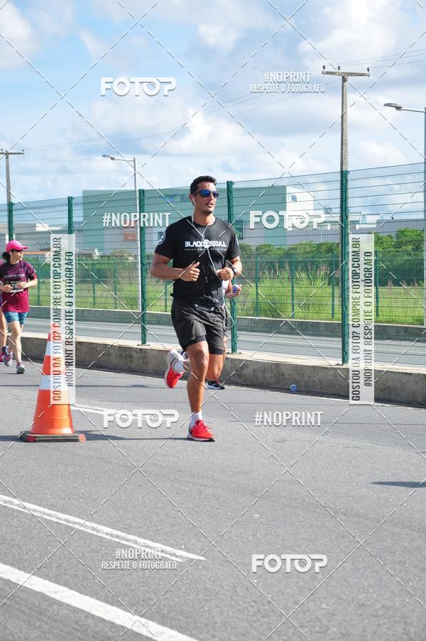 Buy your photos of the eventCircuito das Estaes PE 2019 - Outono on Fotop