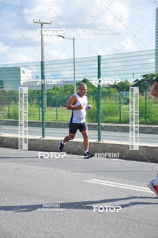 Buy your photos of the eventCircuito das Estaes PE 2019 - Outono on Fotop