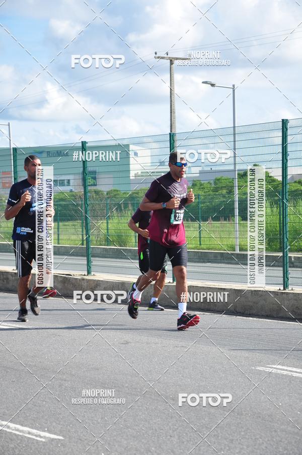 Buy your photos of the eventCircuito das Estaes PE 2019 - Outono on Fotop