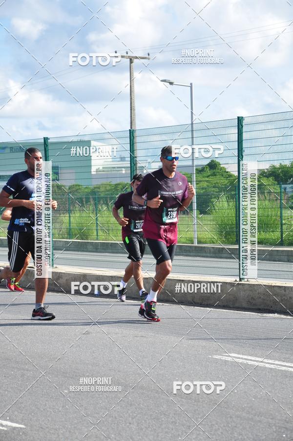 Buy your photos of the eventCircuito das Estaes PE 2019 - Outono on Fotop