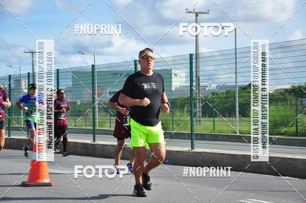 Buy your photos of the eventCircuito das Estaes PE 2019 - Outono on Fotop