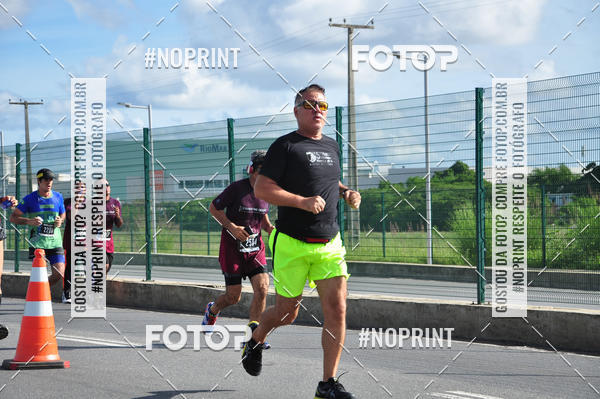 Buy your photos of the eventCircuito das Estaes PE 2019 - Outono on Fotop