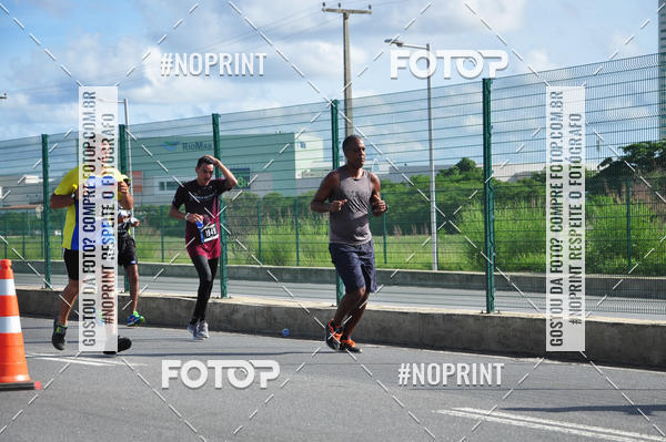 Buy your photos of the eventCircuito das Estaes PE 2019 - Outono on Fotop