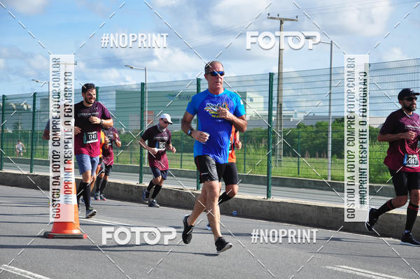 Buy your photos of the eventCircuito das Estaes PE 2019 - Outono on Fotop
