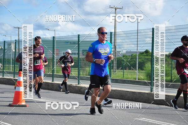 Buy your photos of the eventCircuito das Estaes PE 2019 - Outono on Fotop