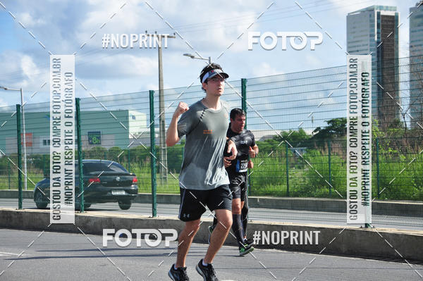 Buy your photos of the eventCircuito das Estaes PE 2019 - Outono on Fotop