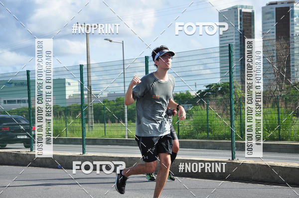Buy your photos of the eventCircuito das Estaes PE 2019 - Outono on Fotop