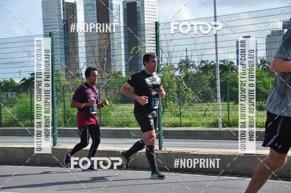 Buy your photos of the eventCircuito das Estaes PE 2019 - Outono on Fotop