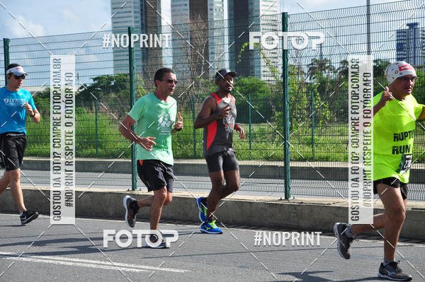 Buy your photos of the eventCircuito das Estaes PE 2019 - Outono on Fotop