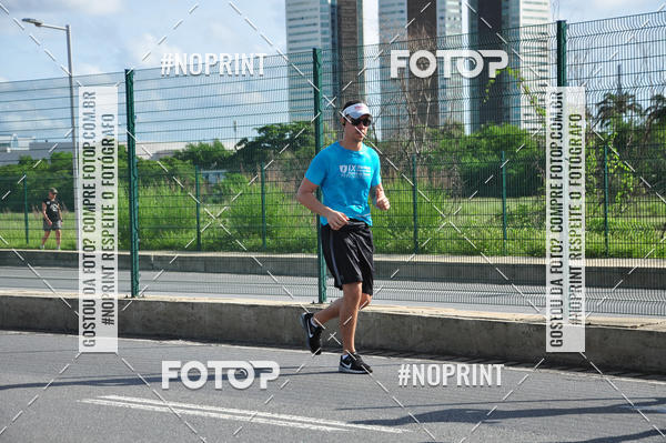 Buy your photos of the eventCircuito das Estaes PE 2019 - Outono on Fotop