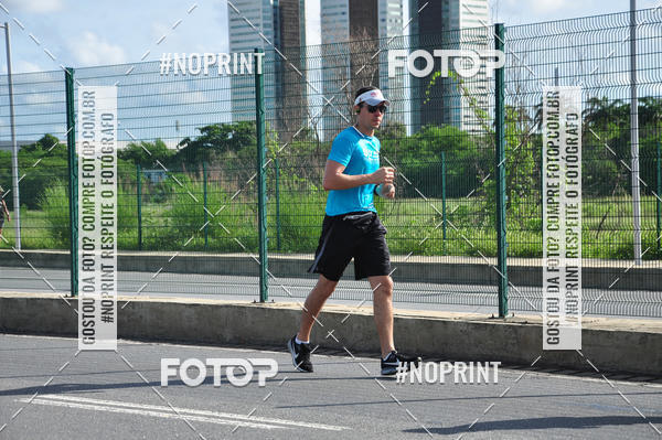 Buy your photos of the eventCircuito das Estaes PE 2019 - Outono on Fotop
