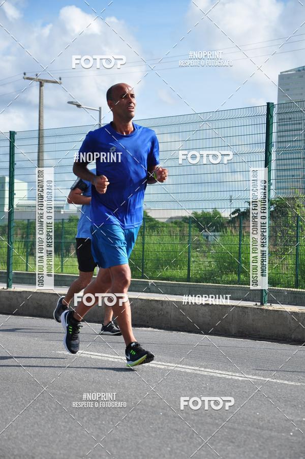 Buy your photos of the eventCircuito das Estaes PE 2019 - Outono on Fotop