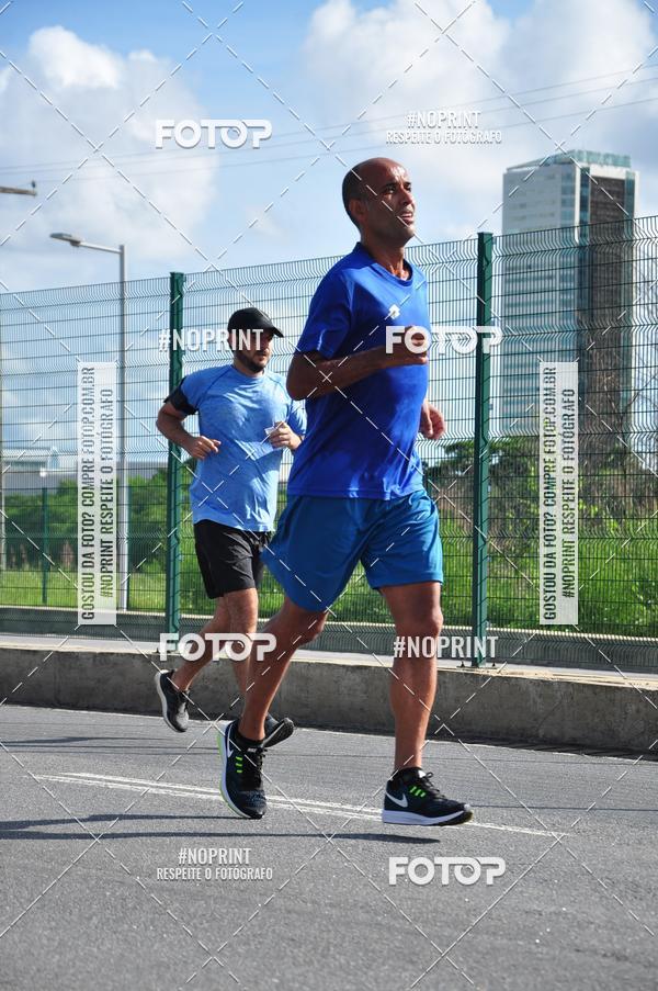 Buy your photos of the eventCircuito das Estaes PE 2019 - Outono on Fotop