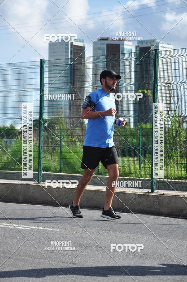 Buy your photos of the eventCircuito das Estaes PE 2019 - Outono on Fotop