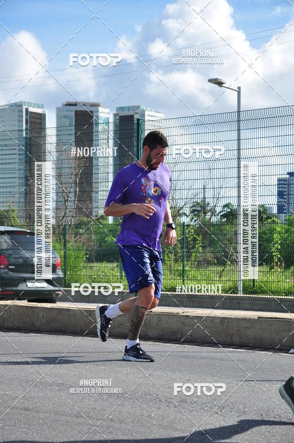 Buy your photos of the eventCircuito das Estaes PE 2019 - Outono on Fotop