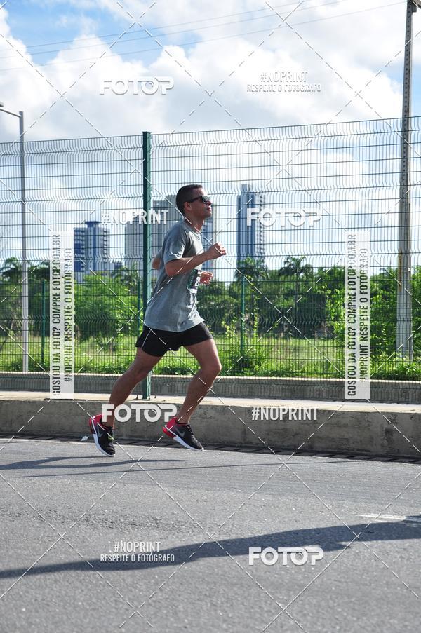 Buy your photos of the eventCircuito das Estaes PE 2019 - Outono on Fotop