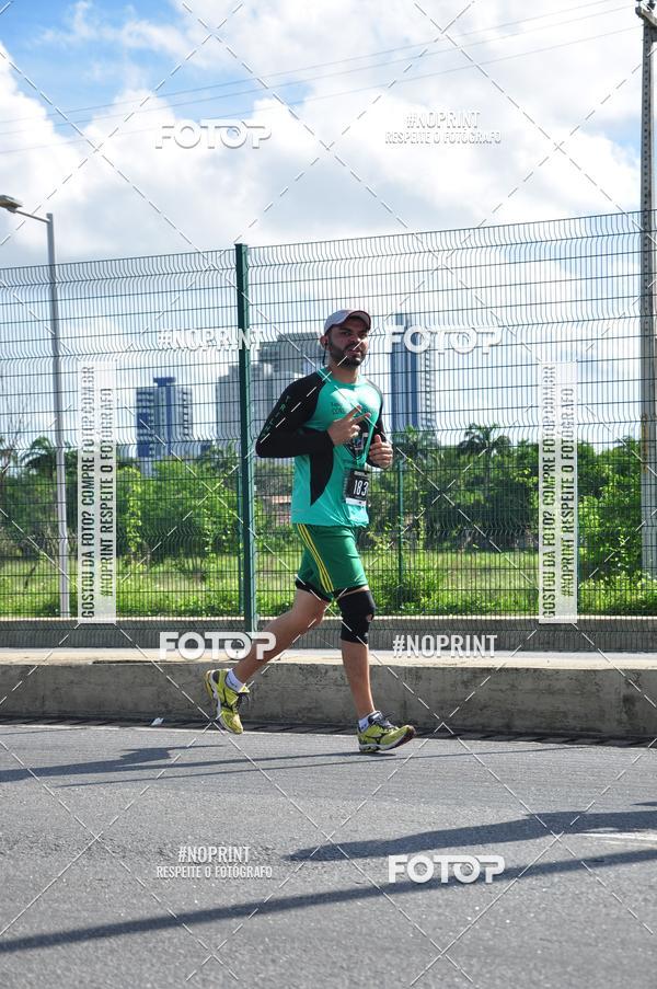 Buy your photos of the eventCircuito das Estaes PE 2019 - Outono on Fotop