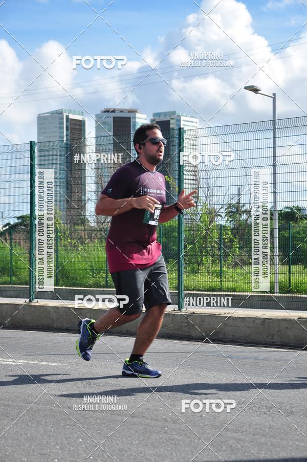 Buy your photos of the eventCircuito das Estaes PE 2019 - Outono on Fotop