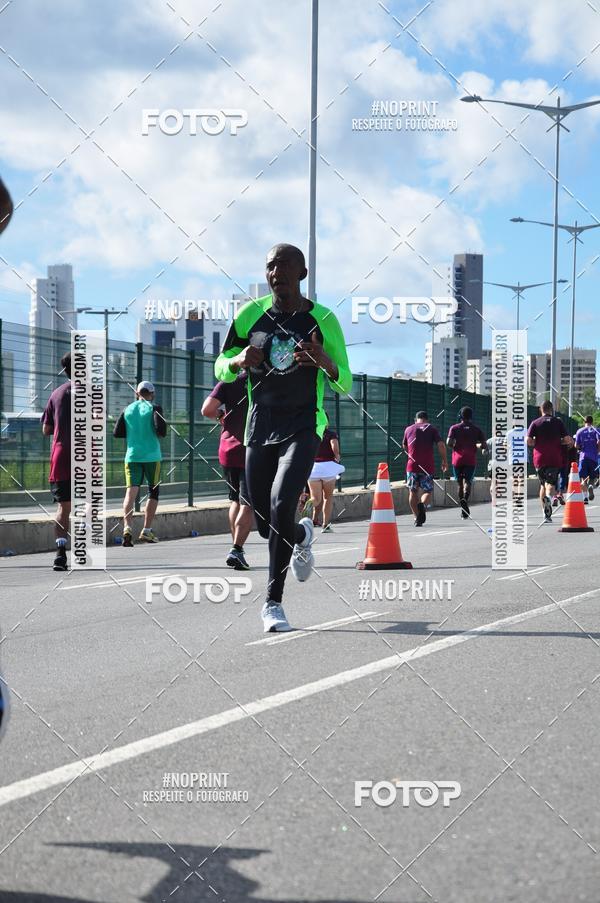 Buy your photos of the eventCircuito das Estaes PE 2019 - Outono on Fotop