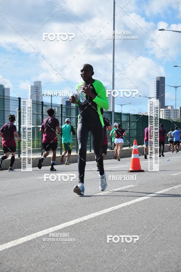 Buy your photos of the eventCircuito das Estaes PE 2019 - Outono on Fotop